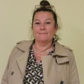 MONTEMBAULT Sandrine