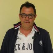 GEORGET Jean-Louis