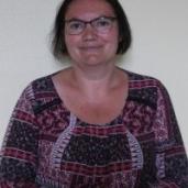 LÉPY Sylviane